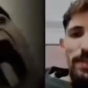 The Best Brainrot Compilation Best Brainrot Memes Part 1
