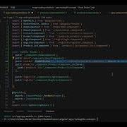 LazyLoading In Angular 15