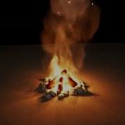 Campfire VFX