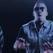 Trip Lee Fallin Ft J Paul Music Video