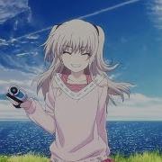 Charlotte AMV Bring Me Back To Life