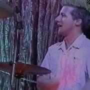 GreenDay Brainstew Jaded Live 96 Hotel Babylon