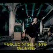 Darkest Hour Convalescence Lyrics
