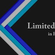 LimitedBox Flutter Widget