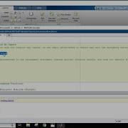 Anonymous Function MATLAB Tutorial