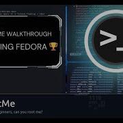 TryHackMe RootMe Walkthrough Seeking The EJPTv2 Certification