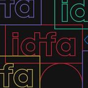 IDFA 2025 Festival Trailer
