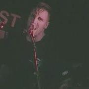 Antagonist AD A D Warcrimes 02 20