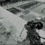 COD 6 Mini Edit Bounce