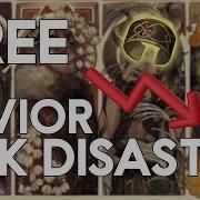 The Bug That Shattered Tree Of Savior S Economy