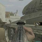 Morphi TJ 2hs COD2 1 3
