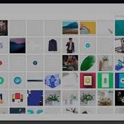 08 Pro Tutorial Layer Slider