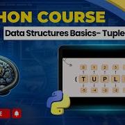 Class 3 Tuples And List Slicing Fundamental Operations Python Tutorial For Beginners Python