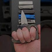 Do You Like Gravity Knives Youtubeshorts Gravity Knife
