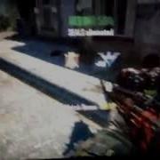 Merge Desi Multi Cod Mini Tage