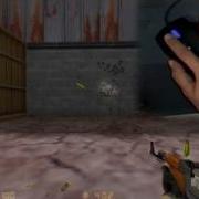 Episode 2 HeatoN Counter Strike Tips Tricks The Terrorist Weapons