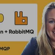 RabbitMQ With Python Basic Tutorial CloudAMQP