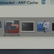 Defcon 15 T364 LAN Protocol Attack