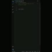Python What Is Setup Py