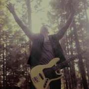 INTO THE FLOOD The Destroyer OFFICIAL VIDEO