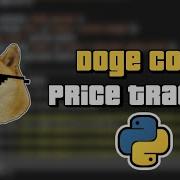 Python Project Crypto Currency Price Tracker 15 Lines