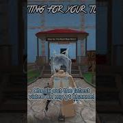 CUSTOM ROBLOX CURSOR TUTORIAL Roblox Youtubeshorts Trending Murdermystery2 Mm2 Viral