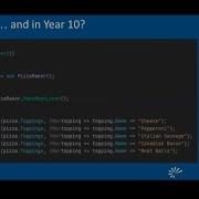 Refactoring Test Code