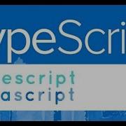 Typescript Section 2 Object Object In Typescript 13