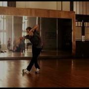 Step Up 1 2 3 Avi