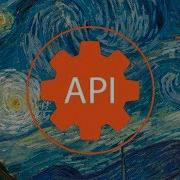 The Art Of Web API Design