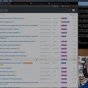 CircuitPython Review How To Livestream Tannewt Circuitpython Adafruit Adafruit