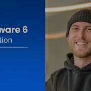 Shopware 6 Installation Tutorial