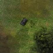 Unity My Tank Game Prototype