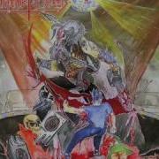 Baphomet S Blood Satanic Metal Attack