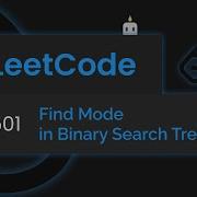 LeetCode 938 Range Sum Of A Binary Search Tree JavaScript