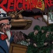 Retching Red Unmarketable