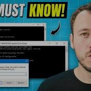20 команд Windows которые должен знать каждый специалист техподдержки