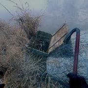 30 TIPS For Survival In S T A L K E R DEAD AIR
