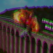 Lovejoy X Jschlatt Wake Up It S Over Full EP