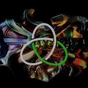 Röyksopp Feel It Ft Maurissa Rose Official Visualiser