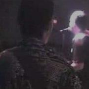 Rocket From The Crypt Born In 69 Official Video