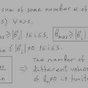 IMO 2010 Problem 6