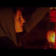 Danny Fernandes Kryptonite Official Video