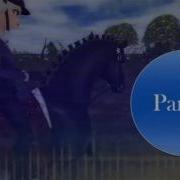 Star Stable Online Flashlight Lipizzan MEP OPEN