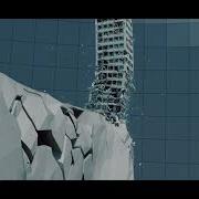 Will Wallace ThinkingParticles Building Cliff Collapse Tutorial