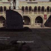 Cod4 Crazy Killfeed To Start The Game Must Watch LOL