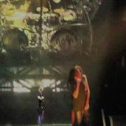 Korn No Place To Hide Live In Boston Ma November 3rd 2011 House Of Blues HD