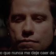 DEPECHE MODE Never Let Me Down Again Subtitulada