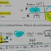 Polynomial Features