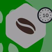 Testing Angular End To End With Protractor And Cucumber Introduction